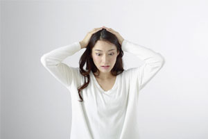 大腸がんの転移