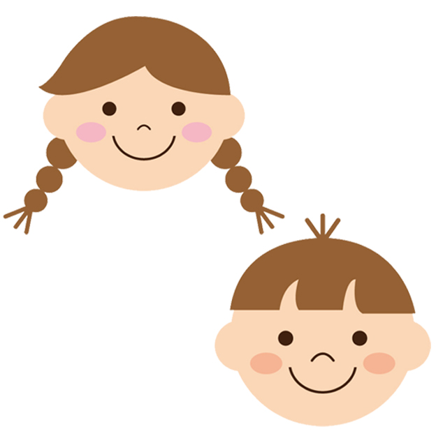 がん小児