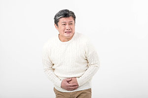 膵管がん