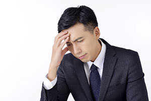 前立腺がんを治すために