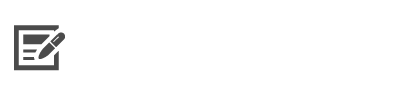 ご相談お申込みフォームへ