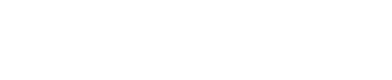 抗がん剤治療では、副作用やQOL（生活の質）の低下が大きな課題となっています。がん統合医療で低分子化フコイダンを取り入れることによって、これらの課題を克服し、負担の少ないがん治療が実現します